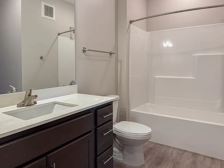 The Pines | Specials Available | Townhomes For Rent — Photo 183