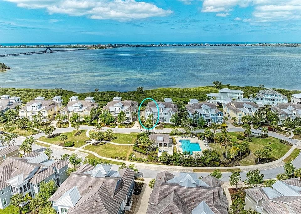 1st image of 342 CASTAWAY CAY DRIVE #201