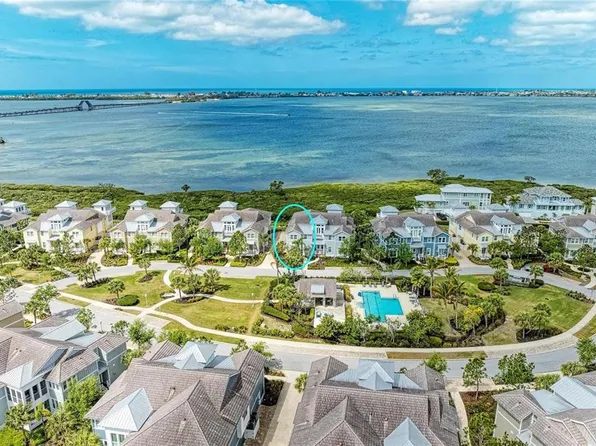 342 Castaway Cay Dr Unit 201, Bradenton, FL 34209