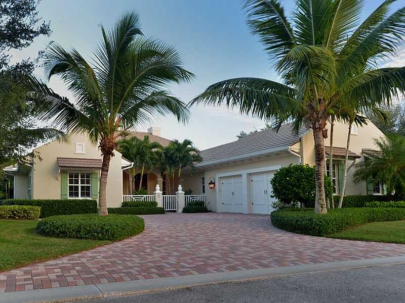 1st image of 402 N Palm Island Cir