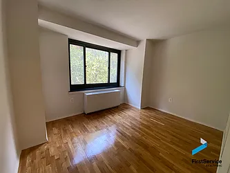 Rented by FirstService Realty (legacy)