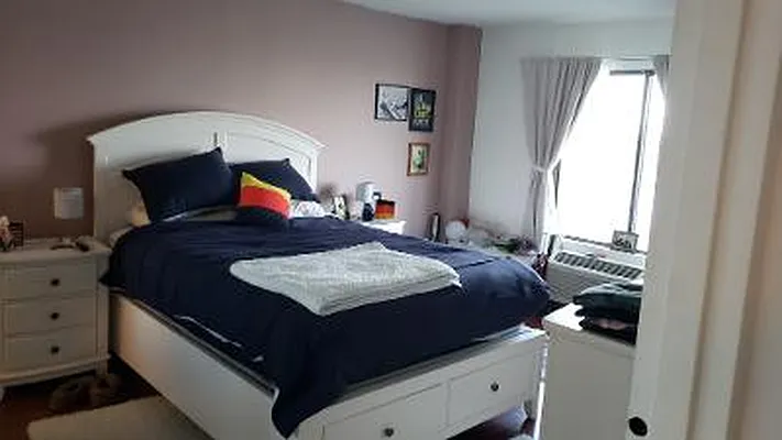 Rented by US # 1 Realty | media 26