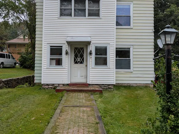7 Mission St APT 1, Gardner, MA 01440
