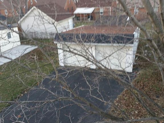 3rd image of 3410 Brookdale Ave