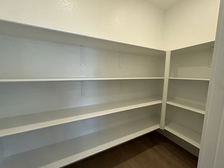 10962 Admiral Cove Way — Photo 10