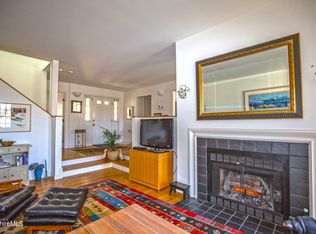 1136 Barker Rd UNIT 48, Pittsfield, MA 01201