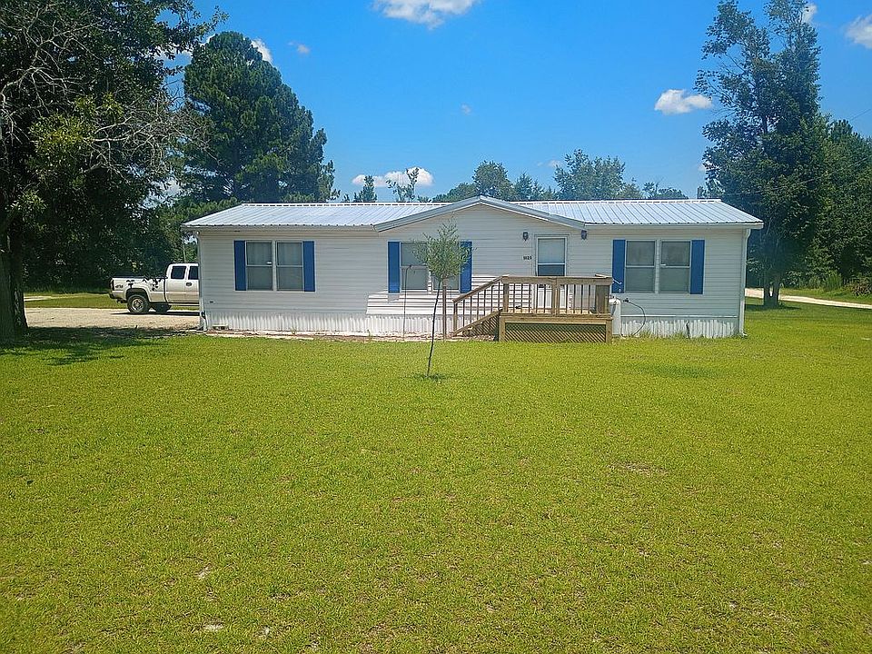 1st image of 1025 Ben Kyzer Dr