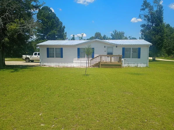 1025 Ben Kyzer Dr, Gilbert, SC 29054