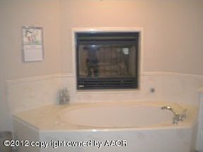 5th image of 11 Tascocita Cir