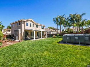 32745 Castana Dr, Temecula, CA 92592