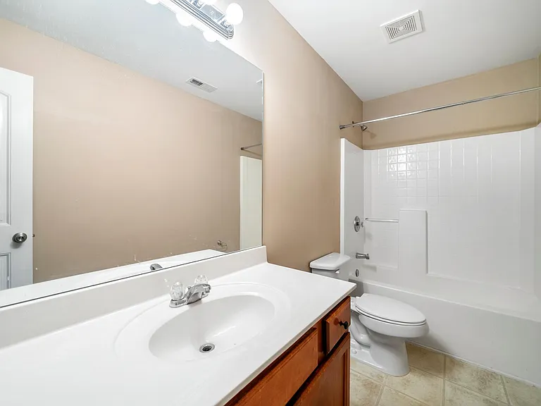 116 Tyson Woods Rd — Photo 11