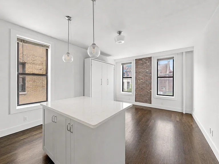 48 W 138th St #5A — Photo 1