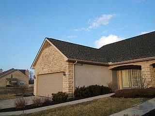 1st image of 1125 Village Dr