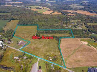 1955 Mercer Grove City Rd, Grove City, PA 16127