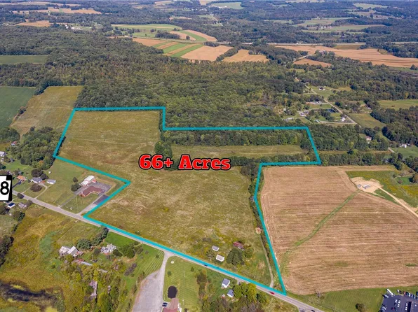 1955 Mercer Grove City Rd, Grove City, PA 16127