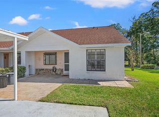 10630 Millriver Dr, New Port Richey, FL 34654