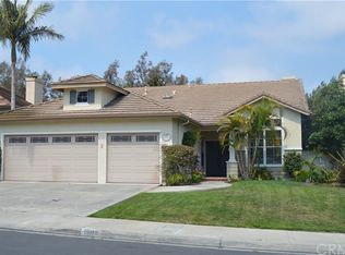 1908 Via Pimpollo, San Clemente, CA 92673