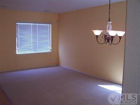 2nd image of 15246 Arcadian St