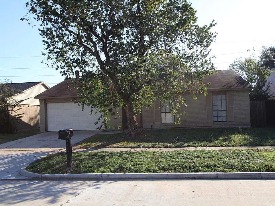 4314 Kinloch Dr