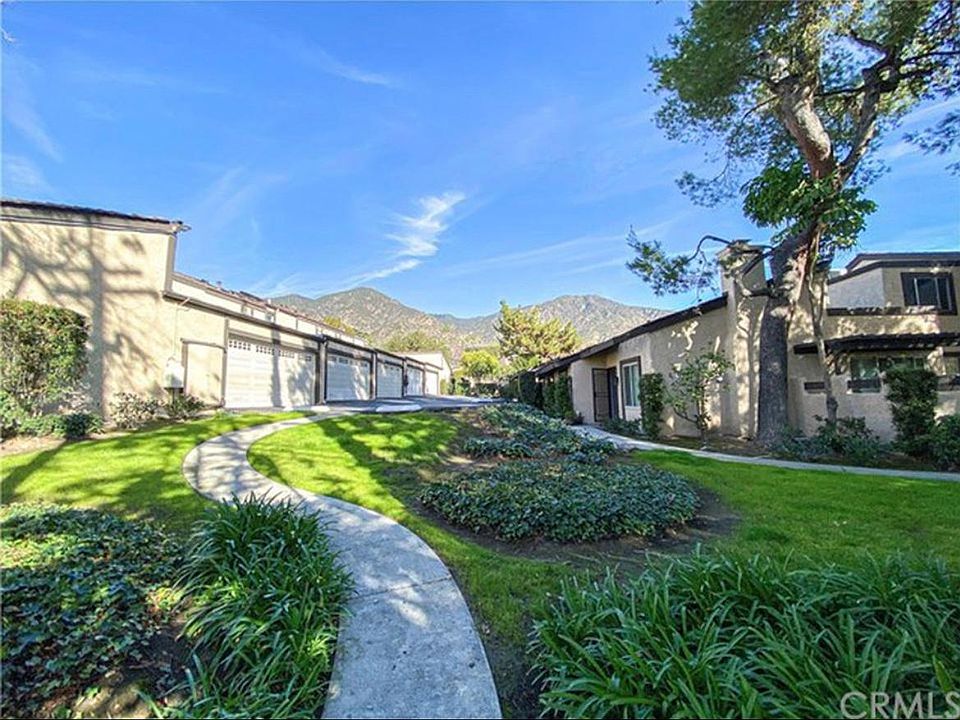 1st image of 311 E Sierra Madre Blvd Unit M