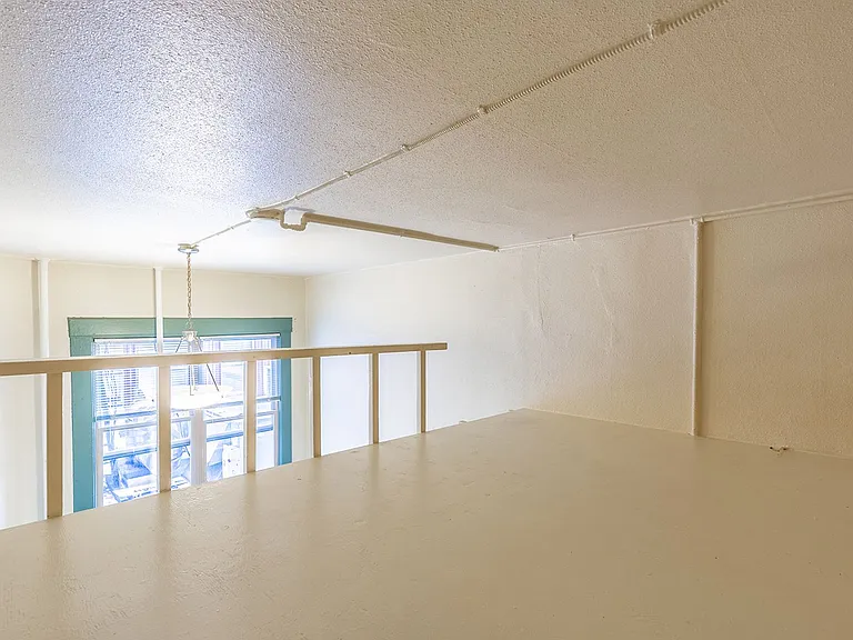 New Pacific Apartments — Photo 17