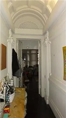 Rented by R New York | media 10