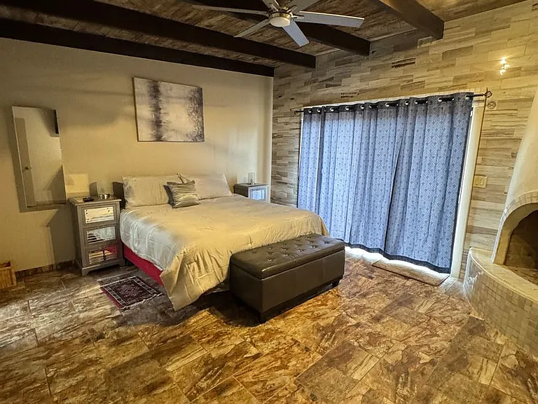 4030 E Camino De La Bajada — Photo 22