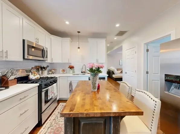 (undisclosed Address), Everett, MA 02149