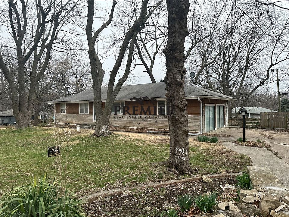 1st image of 6009 E 101st St