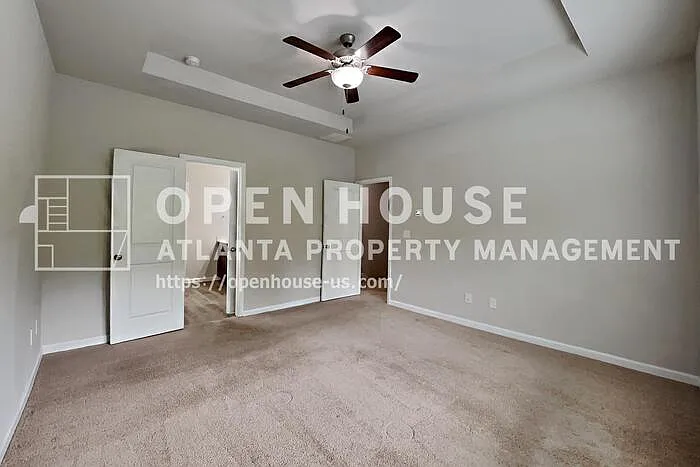 1789 Charcoal Ives Rd — Photo 8