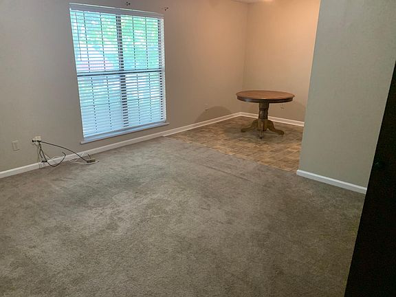 4th image of 108 Calypso Ln #C