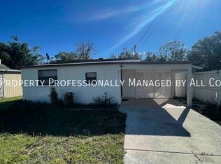 2511 Weber St, Lakeland, FL 33801