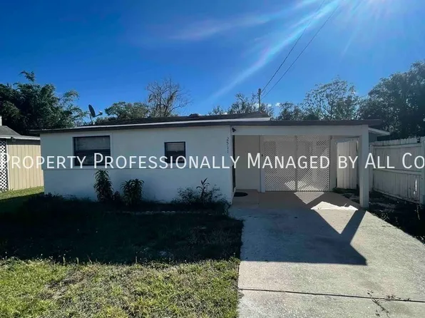 2511 Weber St, Lakeland, FL 33801