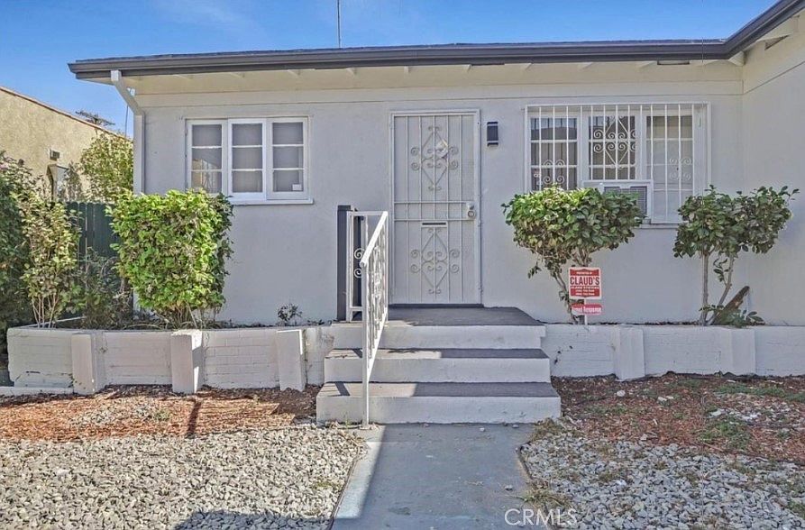 1st image of 2146 W 78th Pl