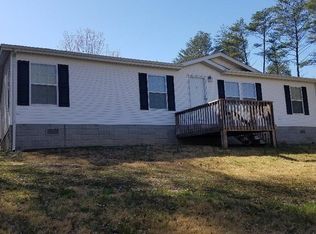 512 Rocky Point Rd, Bronston, KY 42518