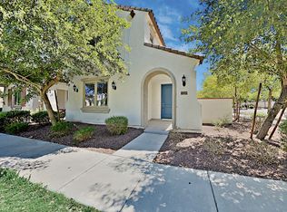 20921 W Maiden Ln, Buckeye, AZ 85396