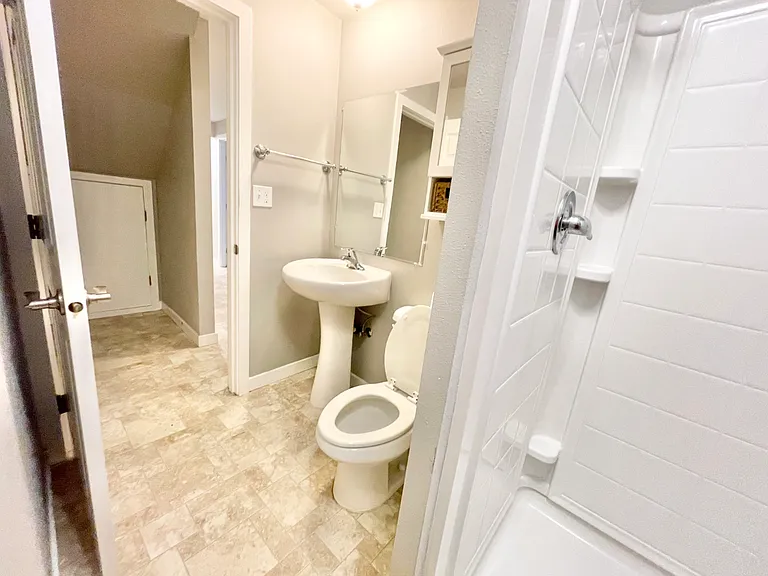 1100 N 92nd St #45 — Photo 9