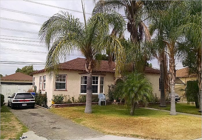 1st image of 8145 Summerfield Ave