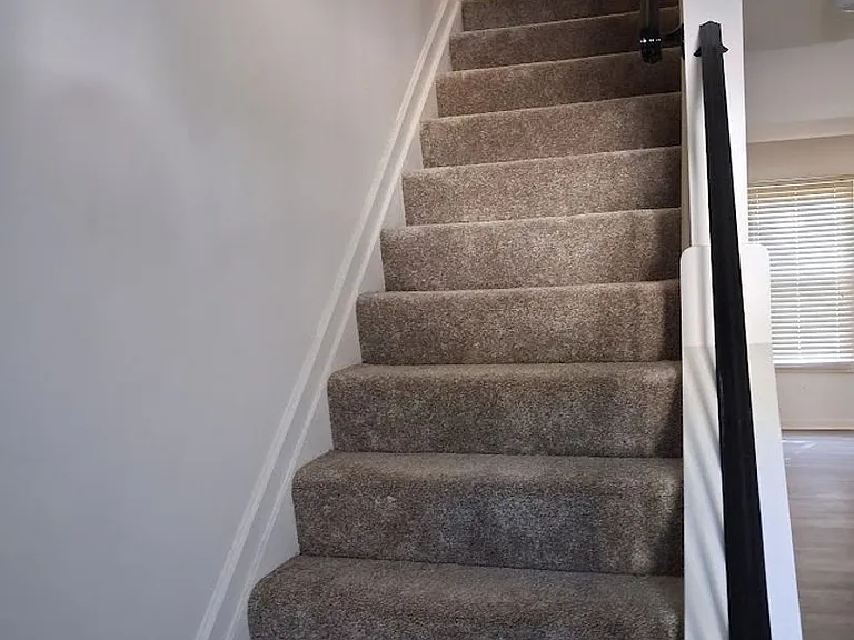 1116 Meadow Sage Ln — Photo 28