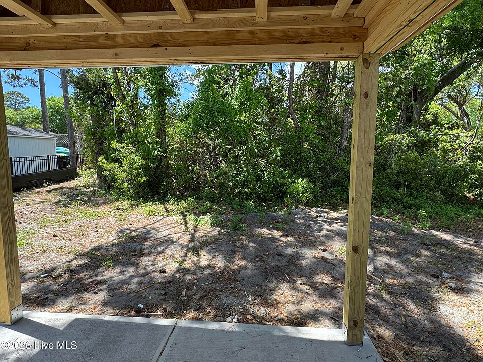 2nd image of 2051 Greenside Manor Drive SW