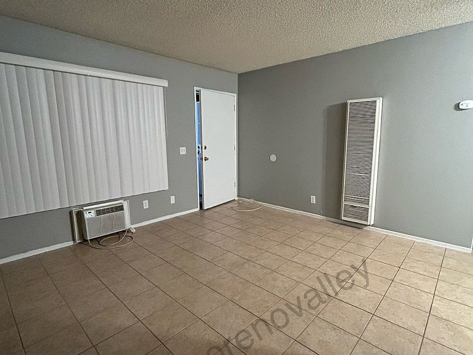 Photos watermarked to prevent scamming