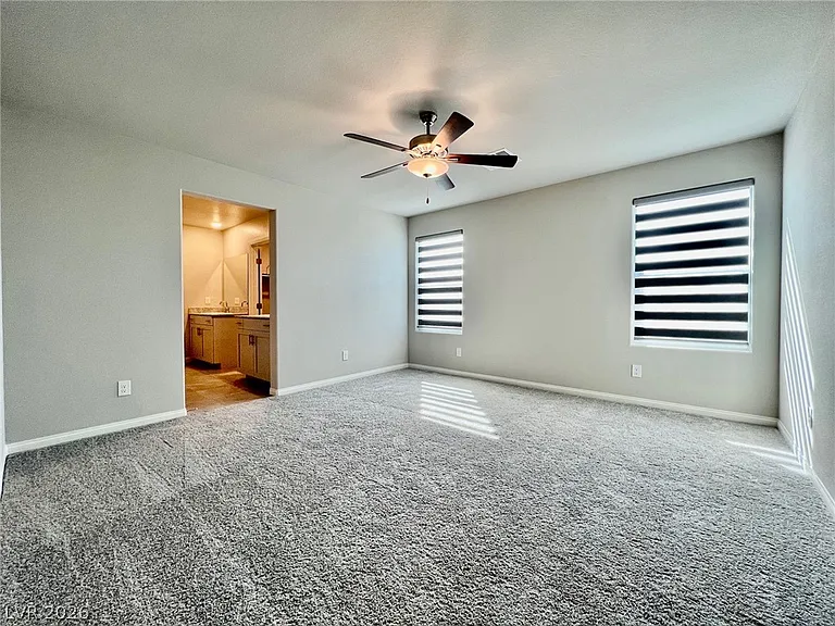 7845 Morganite Ave — Photo 16