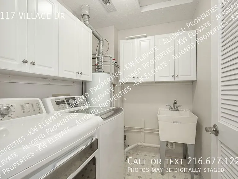 7117 Village Dr — Photo 18