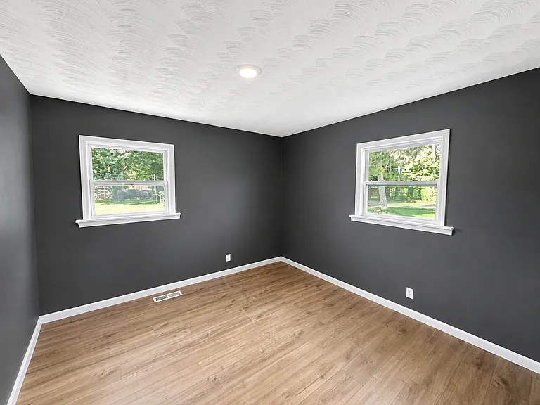 128 Old Florence Pulaski Rd — Photo 13
