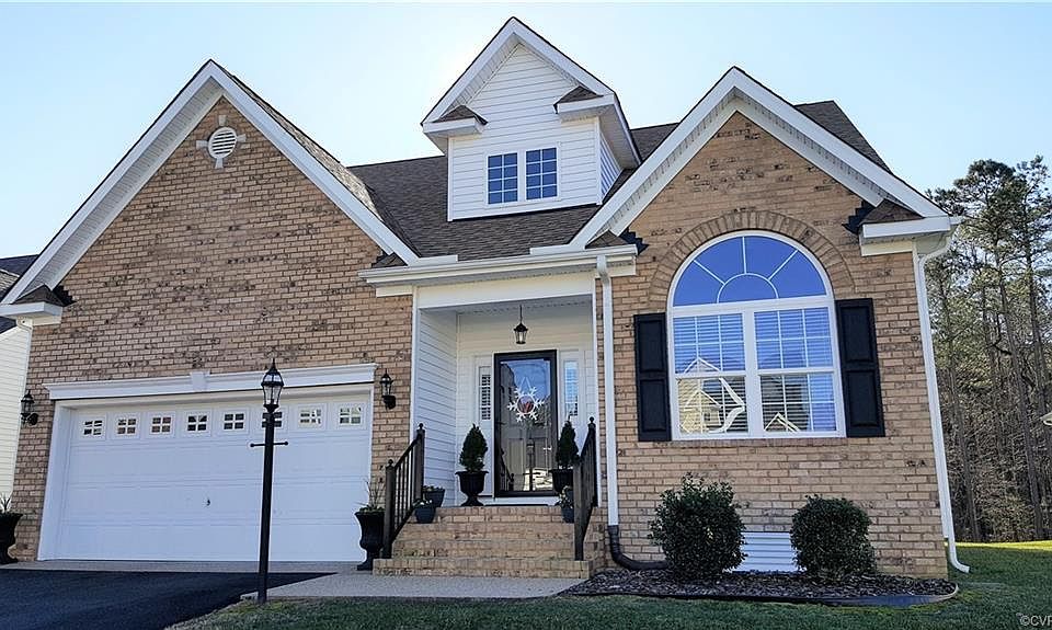 1st image of 11909 Hunton Crossing Ct