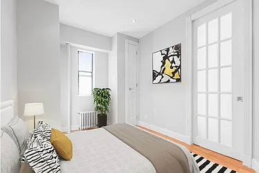 Rented by Heritage Realty LLC