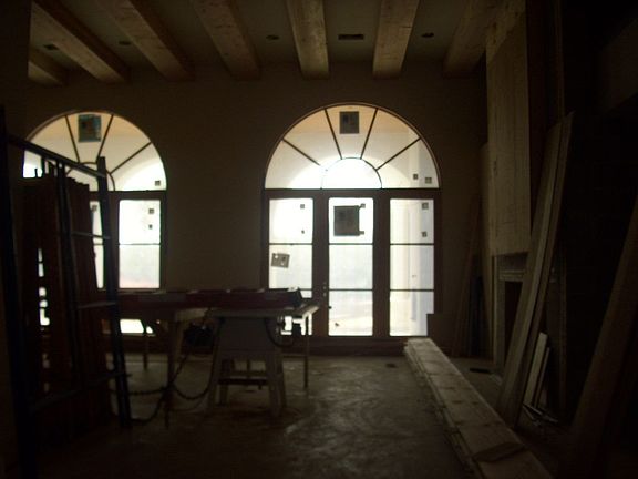 3rd image of 12025 Kirkland Ct