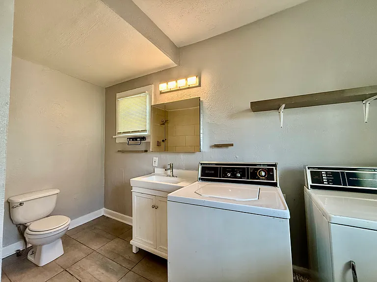 2602 Vega Ave — Photo 26