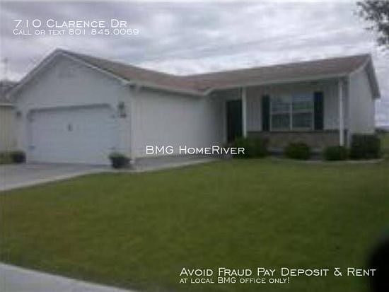 1st image of 710 Clarence Dr