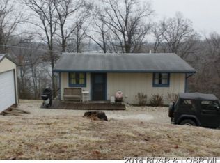 1503 Spring Cove Rd, Sunrise Beach, MO 65079